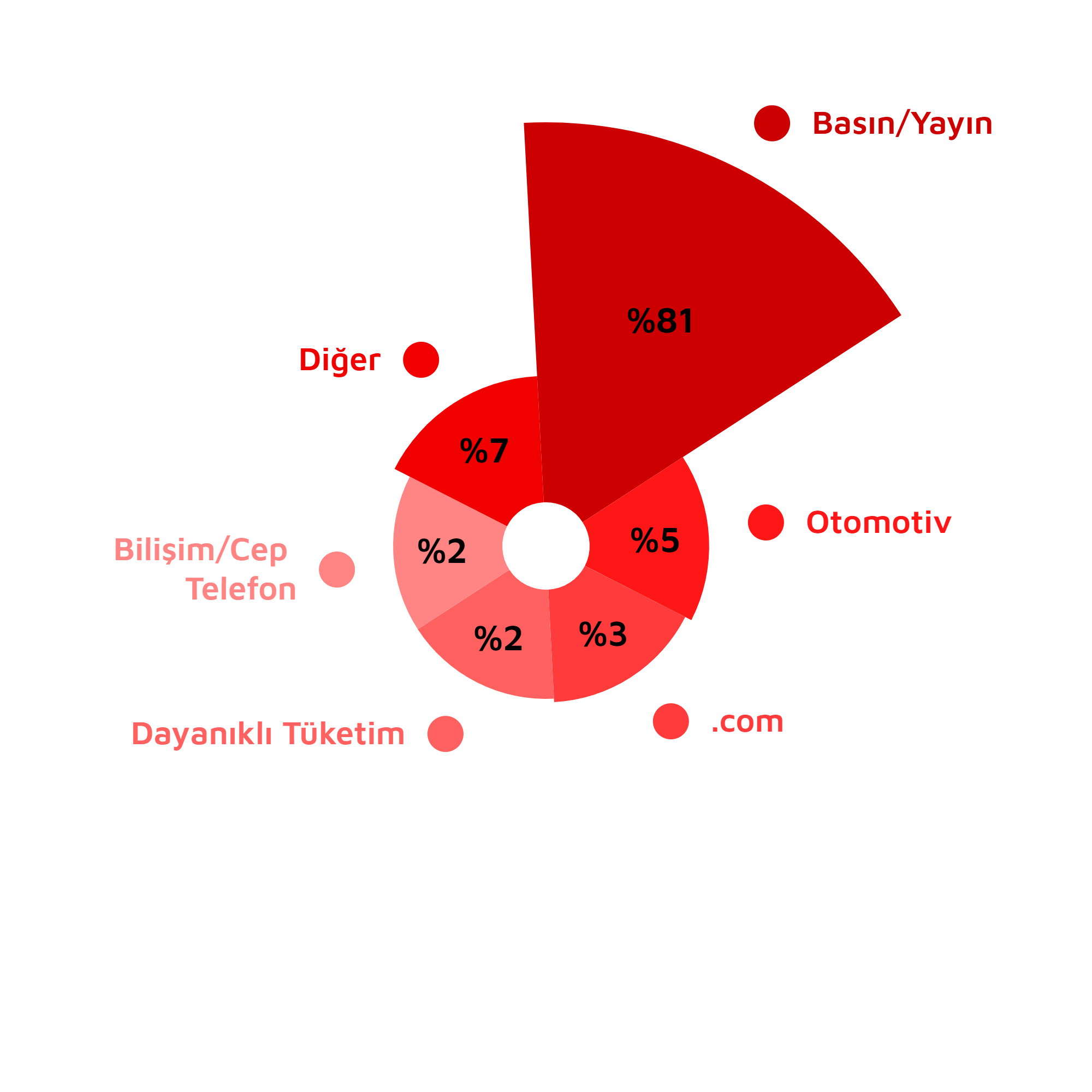 YouTube sektör dağılımı.png